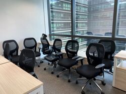 Paya Lebar Square (D14), Office #506961241